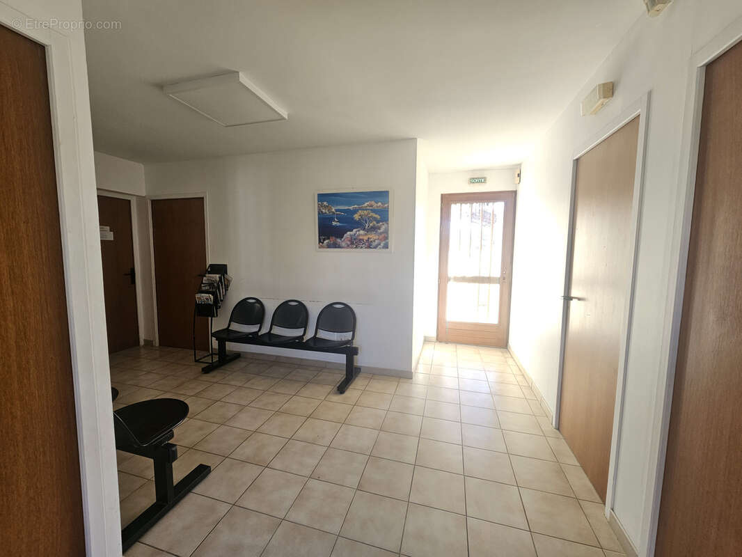 Maison à LUNEL-VIEL