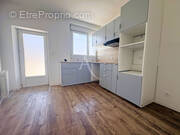 Appartement à NORT-SUR-ERDRE