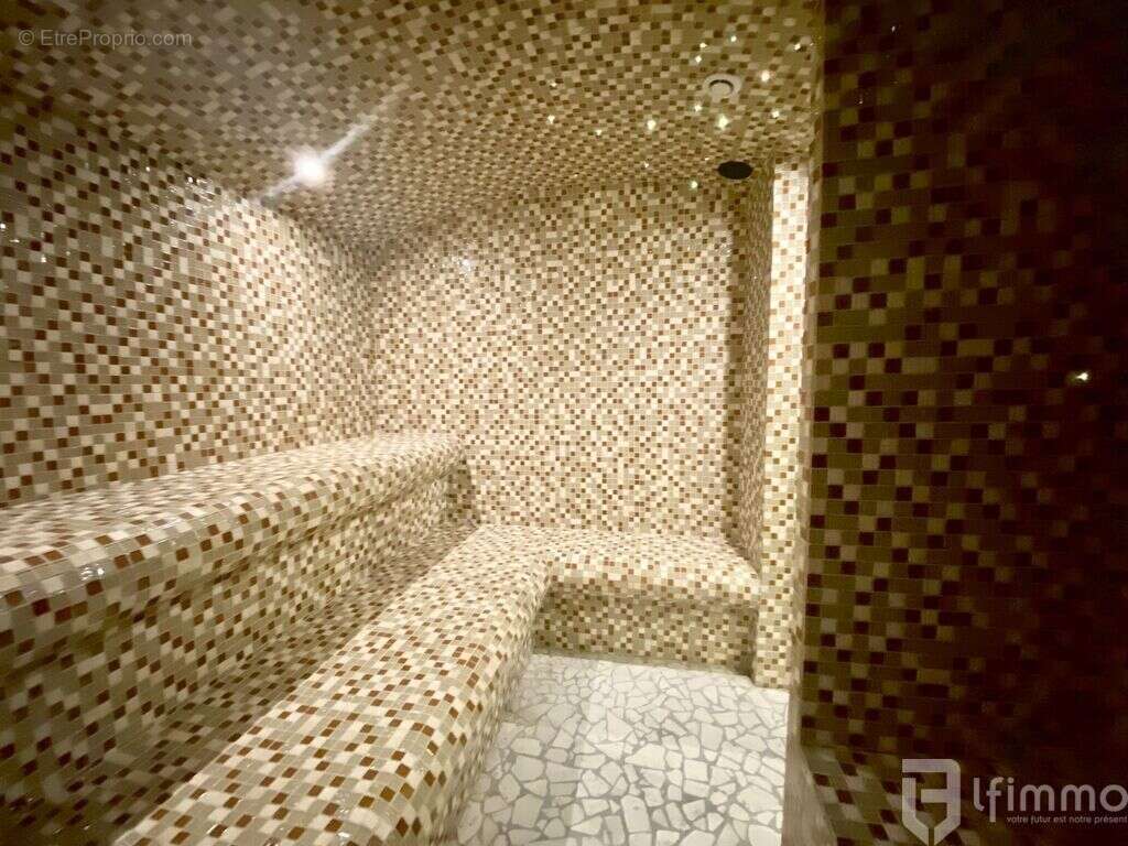 Maison à WITTENHEIM