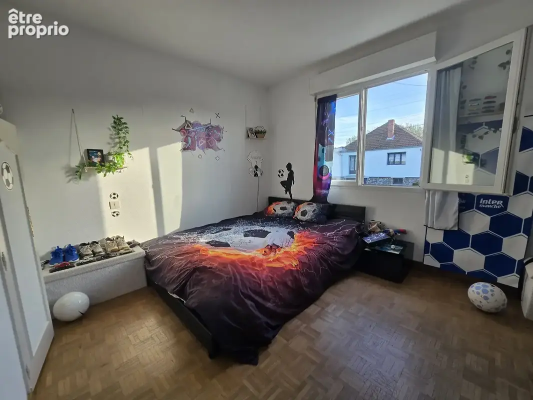 Maison individuelle - photo 5