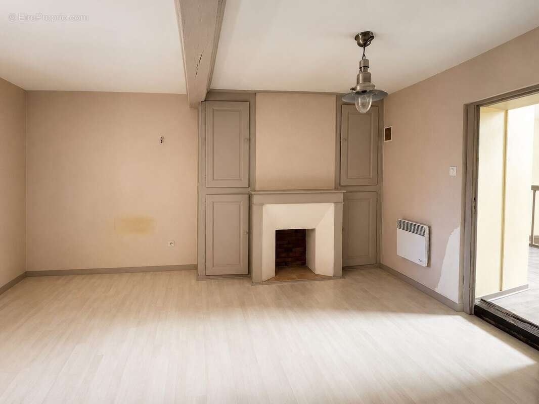 Maison 140 m² à Vacquiers  - photo 4