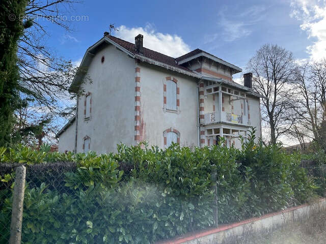 Secteur sos - photo 2