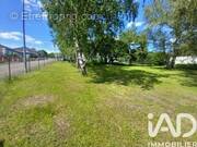 Photo 1 - Terrain à FORBACH