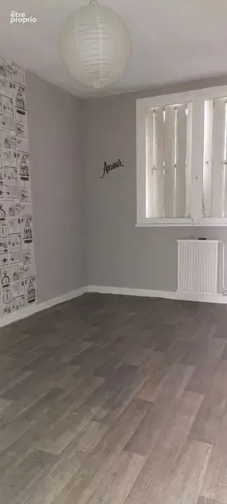 Appartement 3 pièces 60 m² à vendre à Roubaix (59100) - photo 8