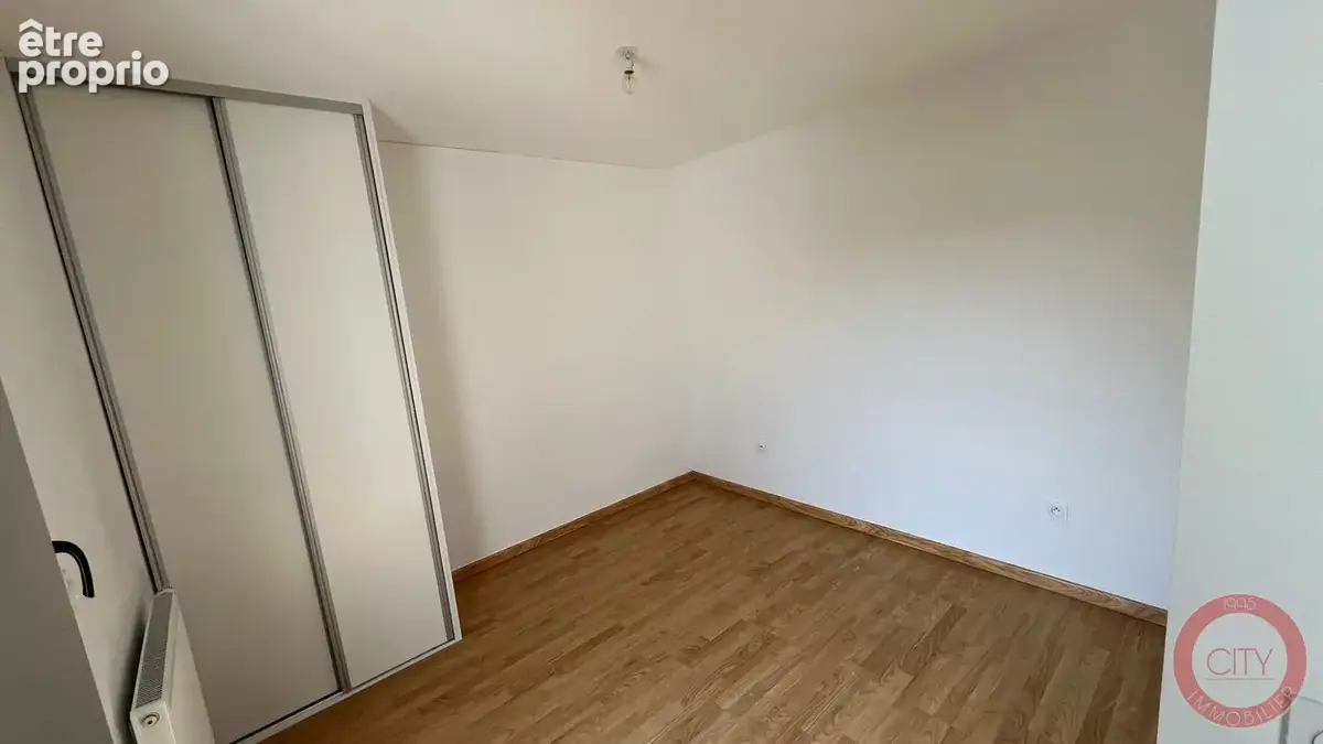Chambre 2