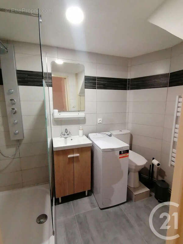 Maison 86 m² à Gaillac  - photo 6