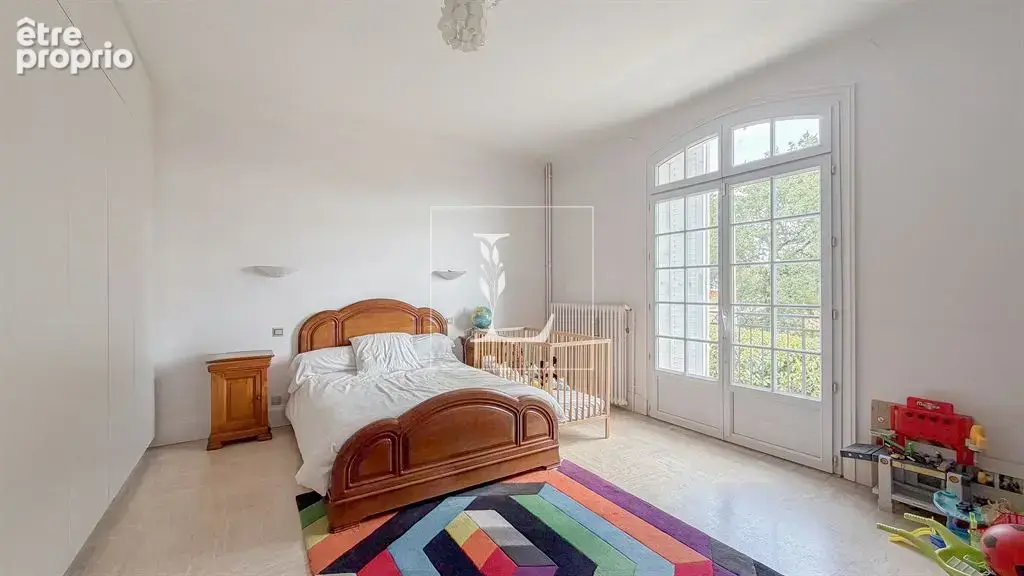 Montauban — Maison familiale avec piscine et potentiel d’évolution - photo 15