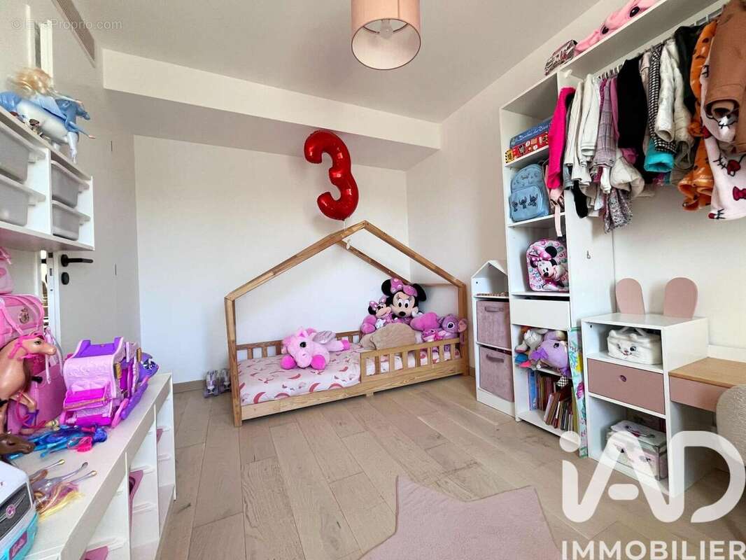 Photo 3 - Maison à SADIRAC