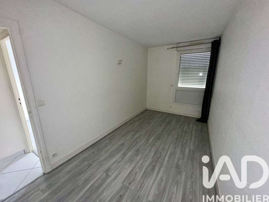 Photo 7 - Appartement à SAINT-PIERRE-LES-ELBEUF