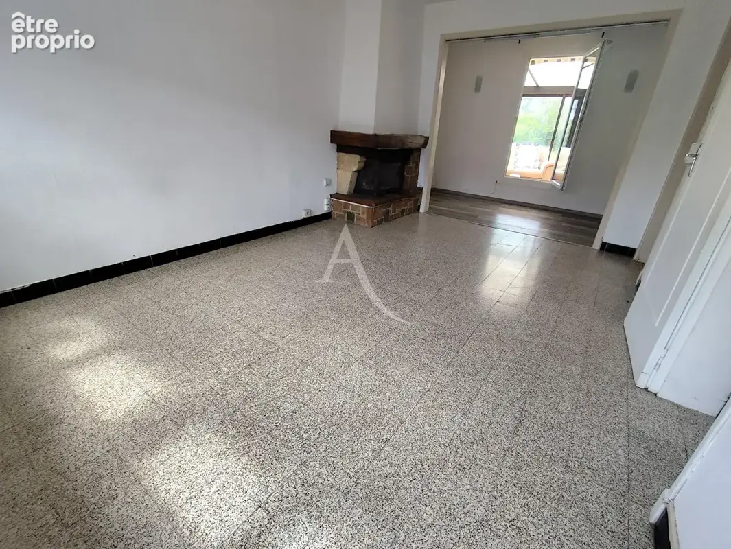 Maison - 6 pièce(s) - 116m² - LONGUENESSE - photo 11
