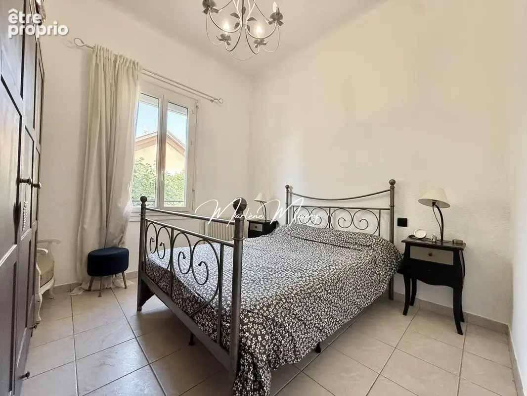 Maison 3 pièces 63 m² à vendre à Perpignan (66000) - photo 44