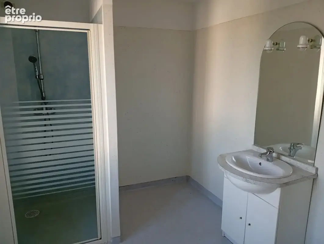 Maison 2 chambres la gaubretiere - photo 5