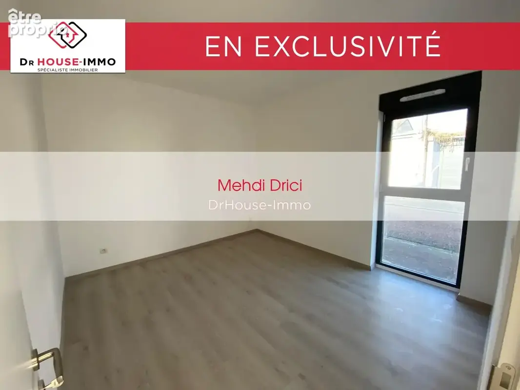 Maison 3 pièces 65 m² à vendre à Dourges (62119) - photo 21