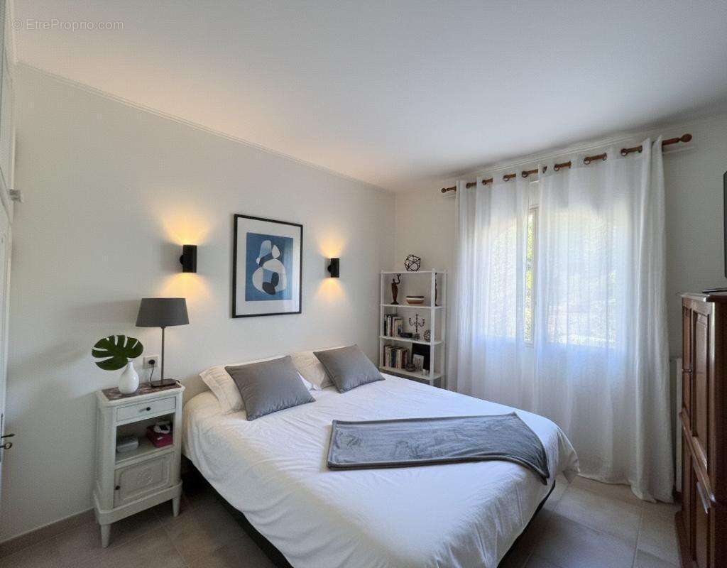 Maison à SAINT-DREZERY