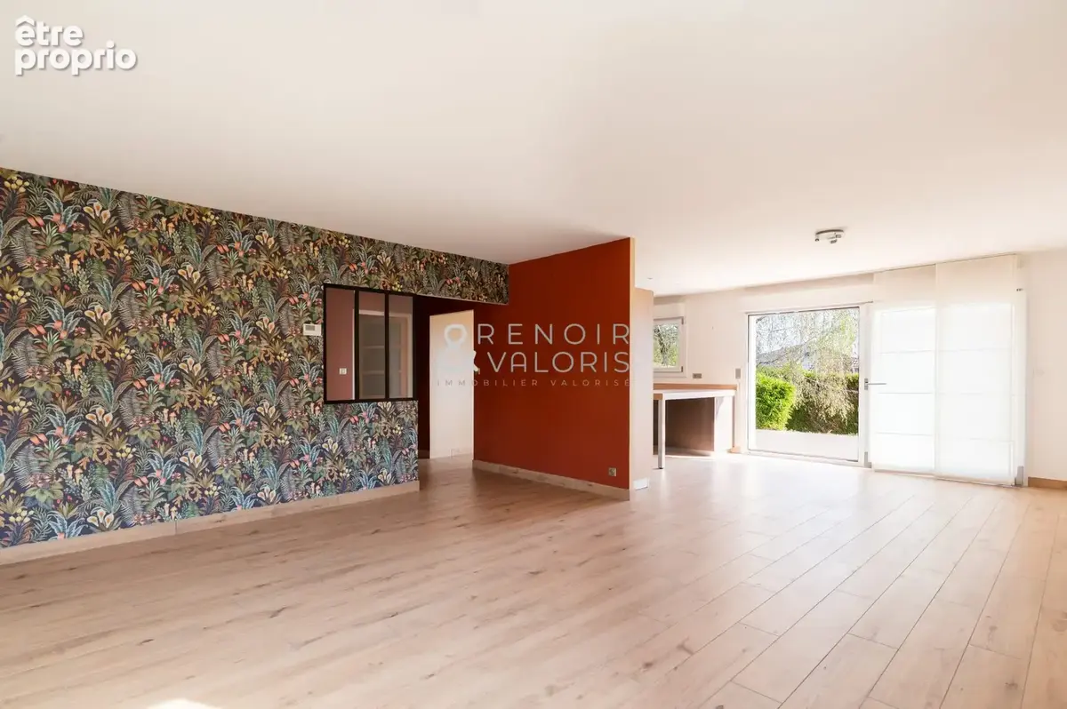 Maison 9 pièces 220 m² à vendre à Laxou (54520) - photo 4