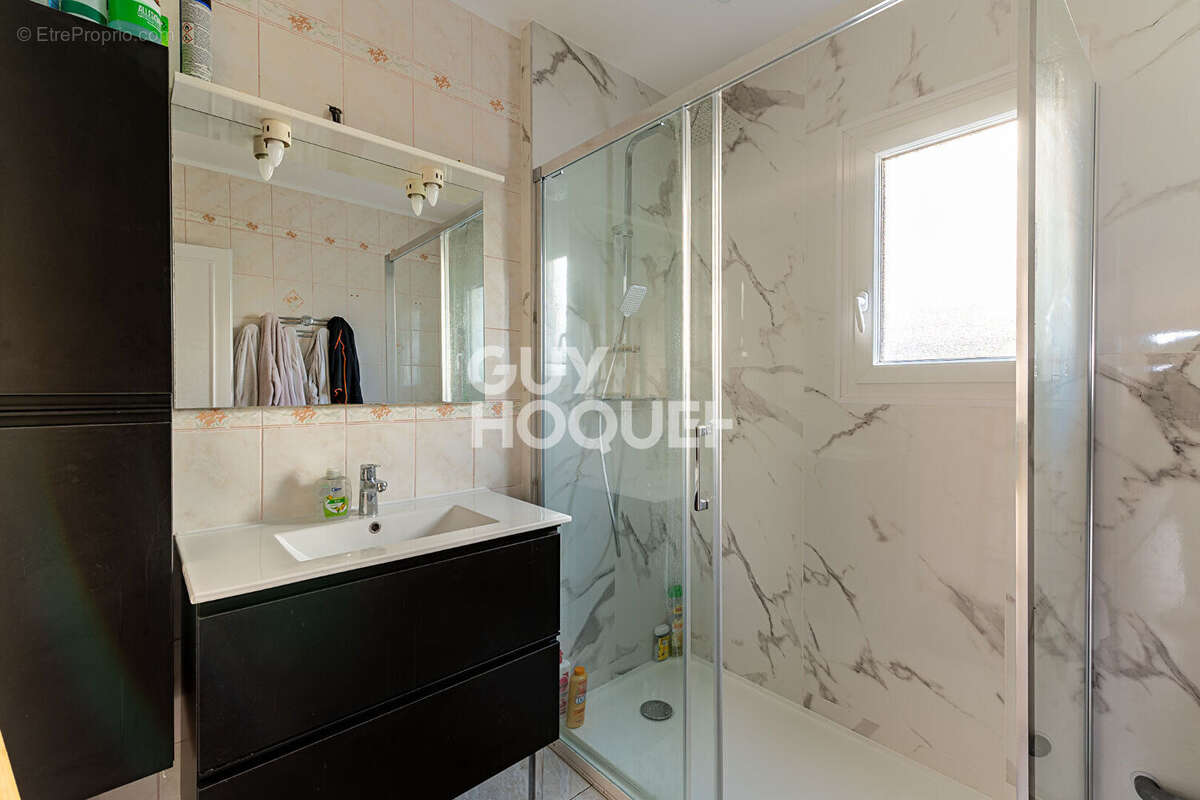 Maison Chelles 6 pièces 106 m2 - 154m² au sol - photo 14