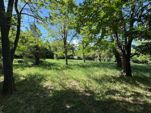 Maison à BEAURECUEIL