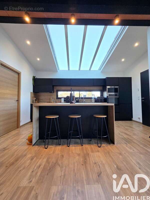 Photo 7 - Maison à LE BOULOU