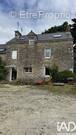 Photo 1 - Maison à GRAND-CHAMP