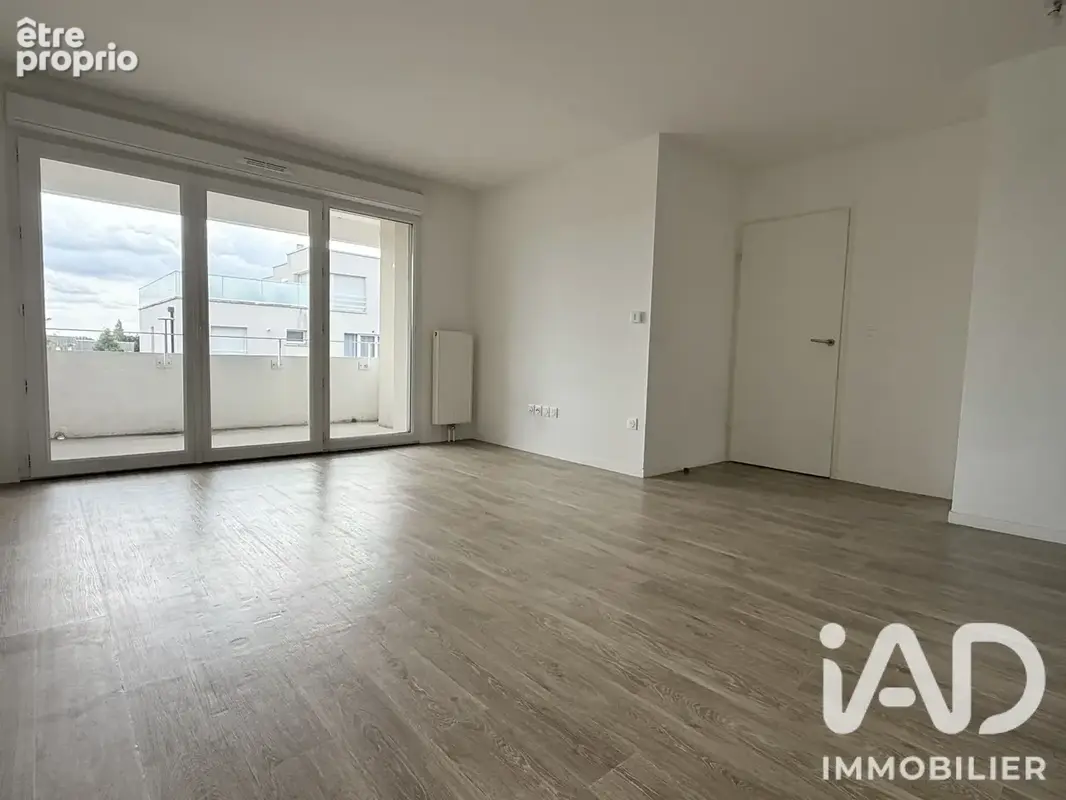 Photo 1 - Appartement à HAUBOURDIN
