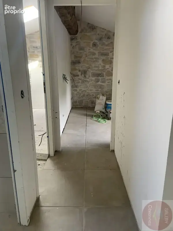 Ensemble immobilier à fort potentiel - photo 8