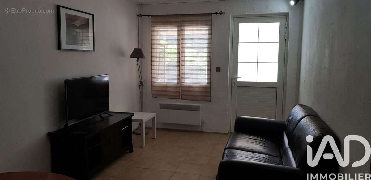 Photo 9 - Maison à AMELIE-LES-BAINS-PALALDA