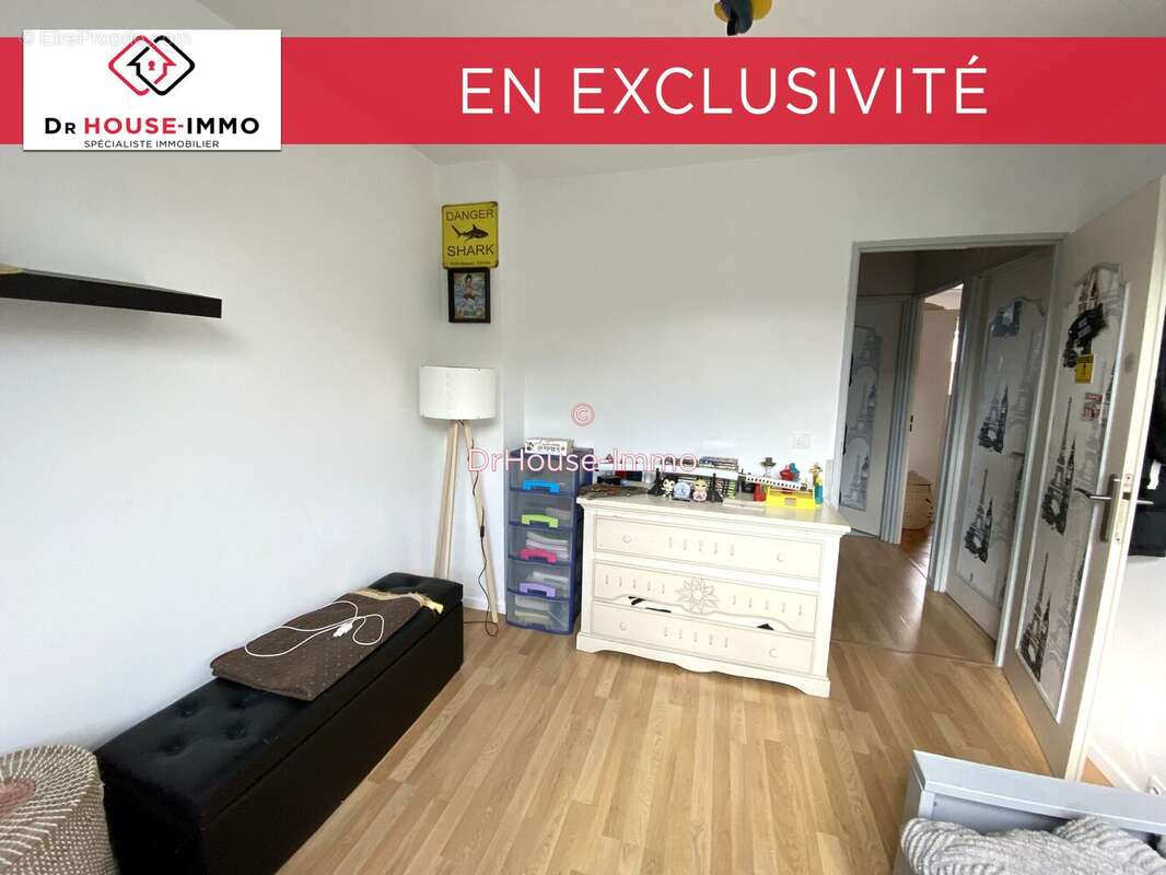 Maison à NOYELLES-GODAULT