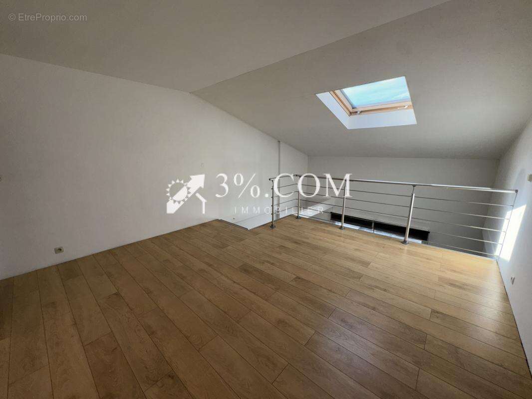 Exclusivité   maison récente 2 chambres avec garage, dressin - photo 7