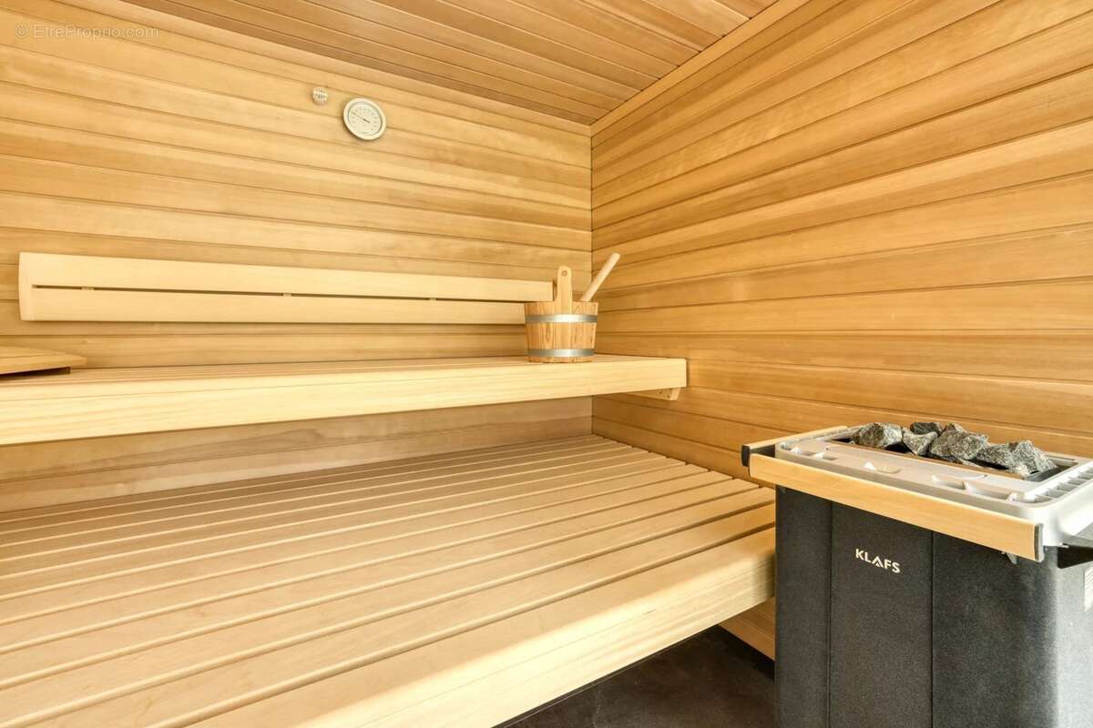 Maison à CHAMONIX-MONT-BLANC