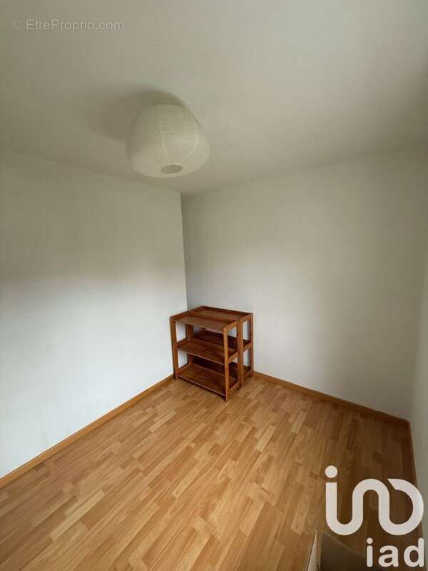 Photo 7 - Maison à NOTRE-DAME-D&#039;OE