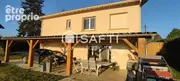 Photo 1 - Maison à TRENTELS