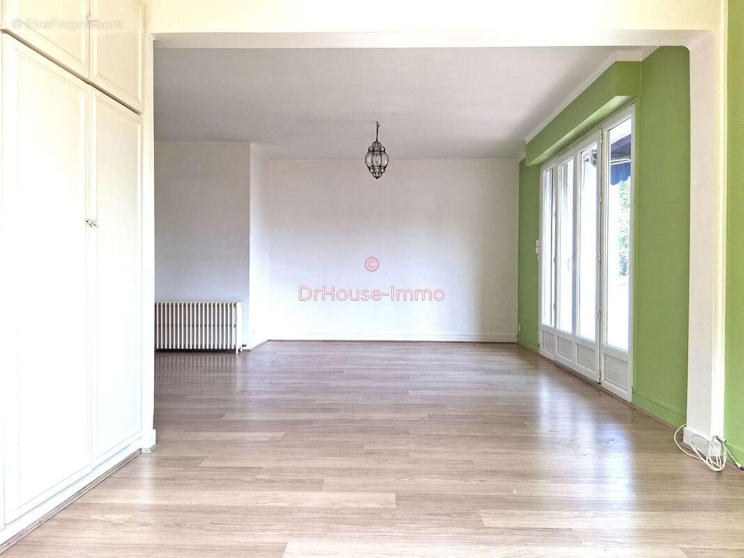 Appartement 77 m² à Dax  - photo 27