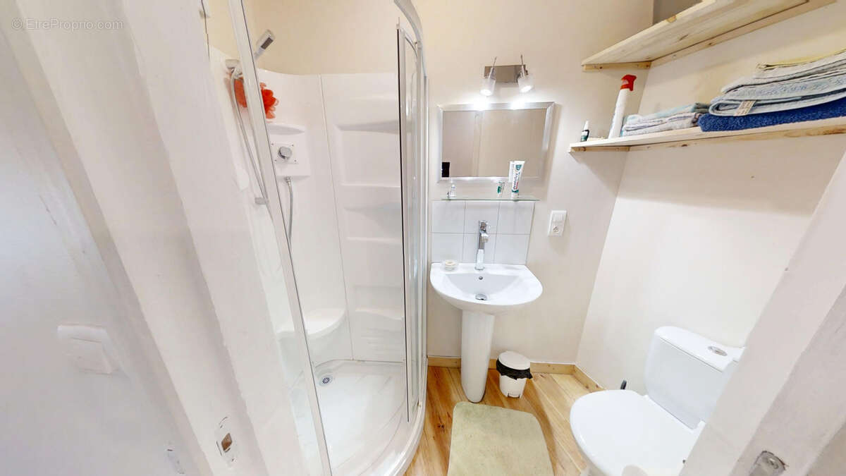 Maison 150 m² à Beaumont  - photo 10