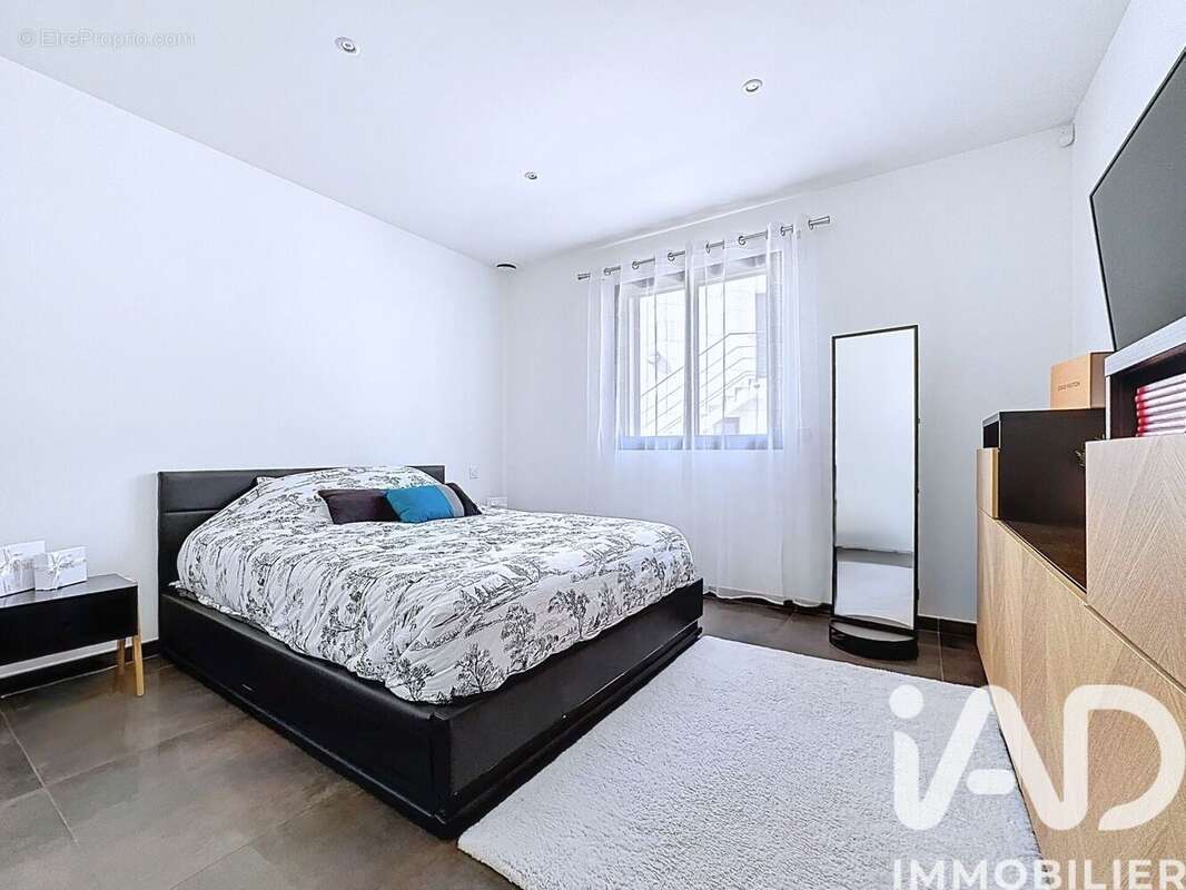 Photo 8 - Maison à ISTRES