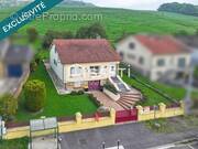 Photo 1 - Maison à GORCY