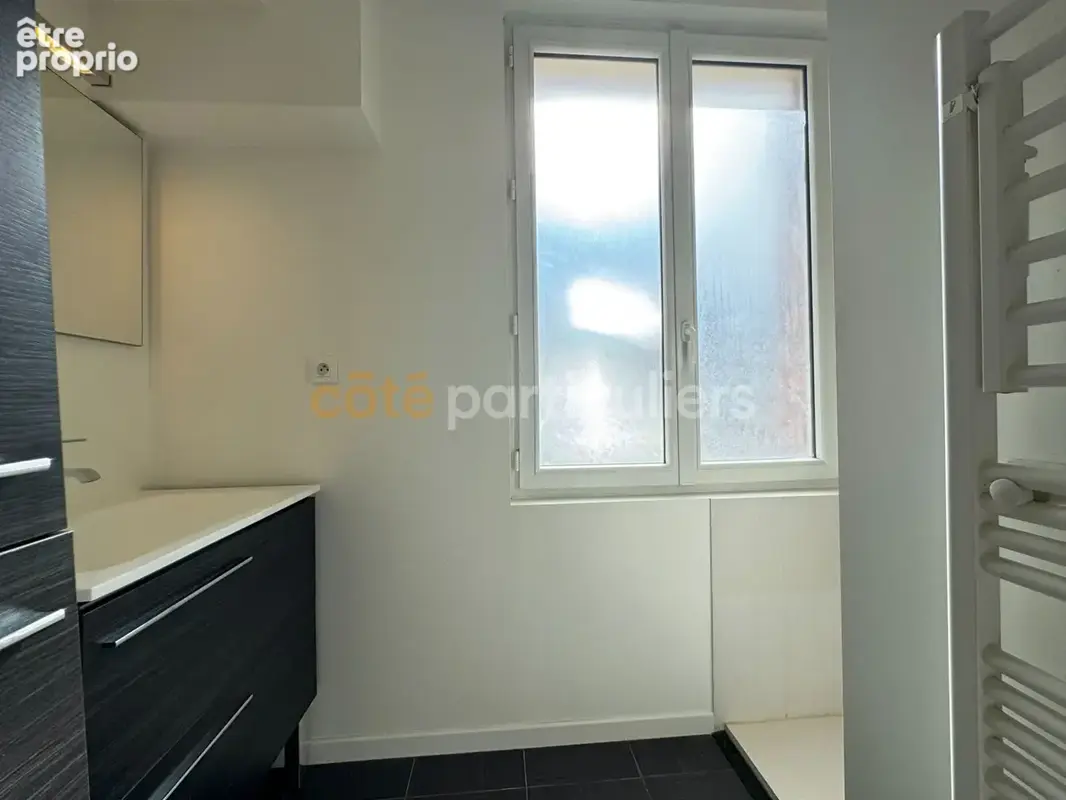 Maison Saint Jean De Braye 3 pièce(s) 52.65 m2 - photo 8