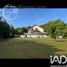 Photo 1 - Maison à LA SALLE-EN-BEAUMONT
