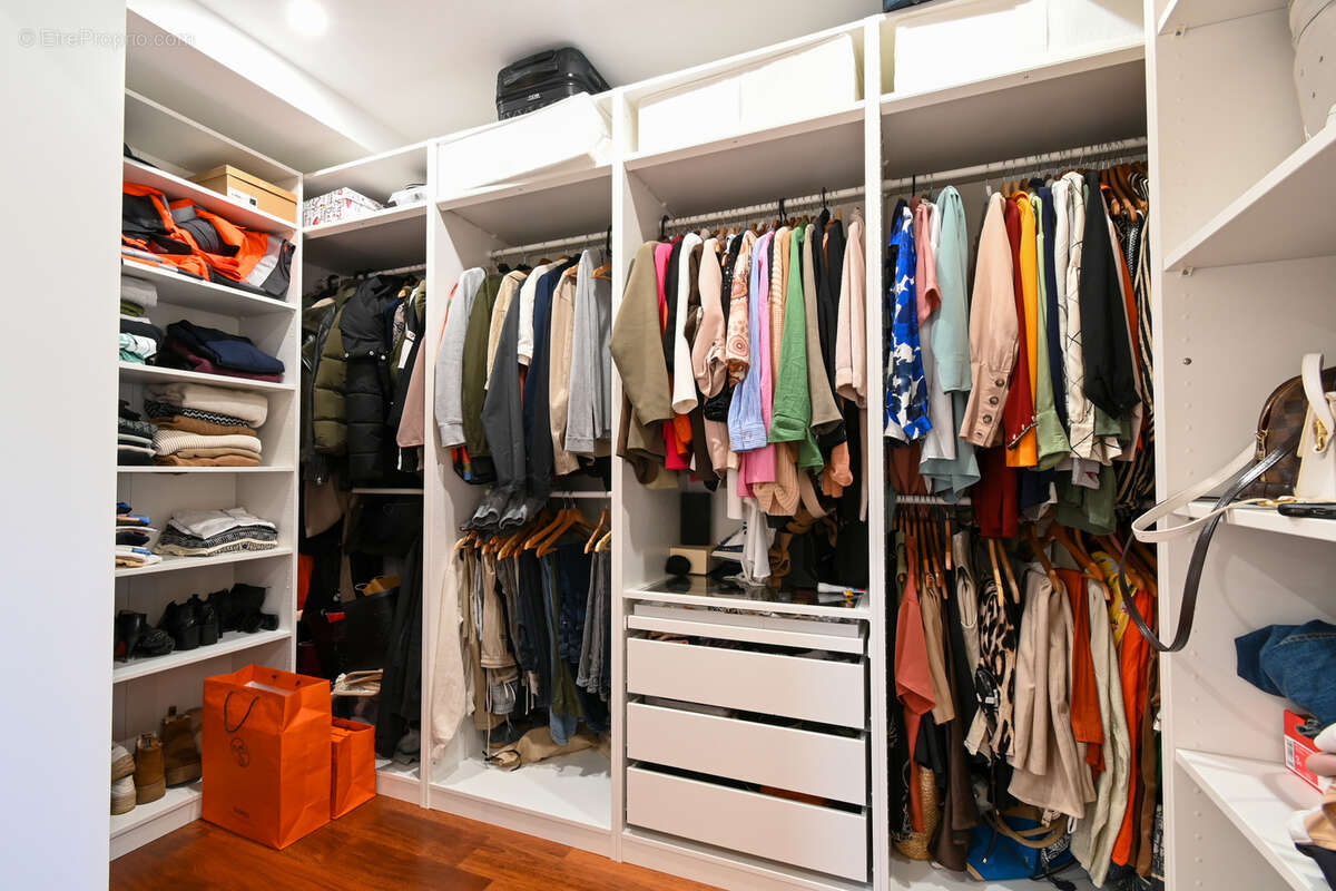 Maison à JOUE-LES-TOURS