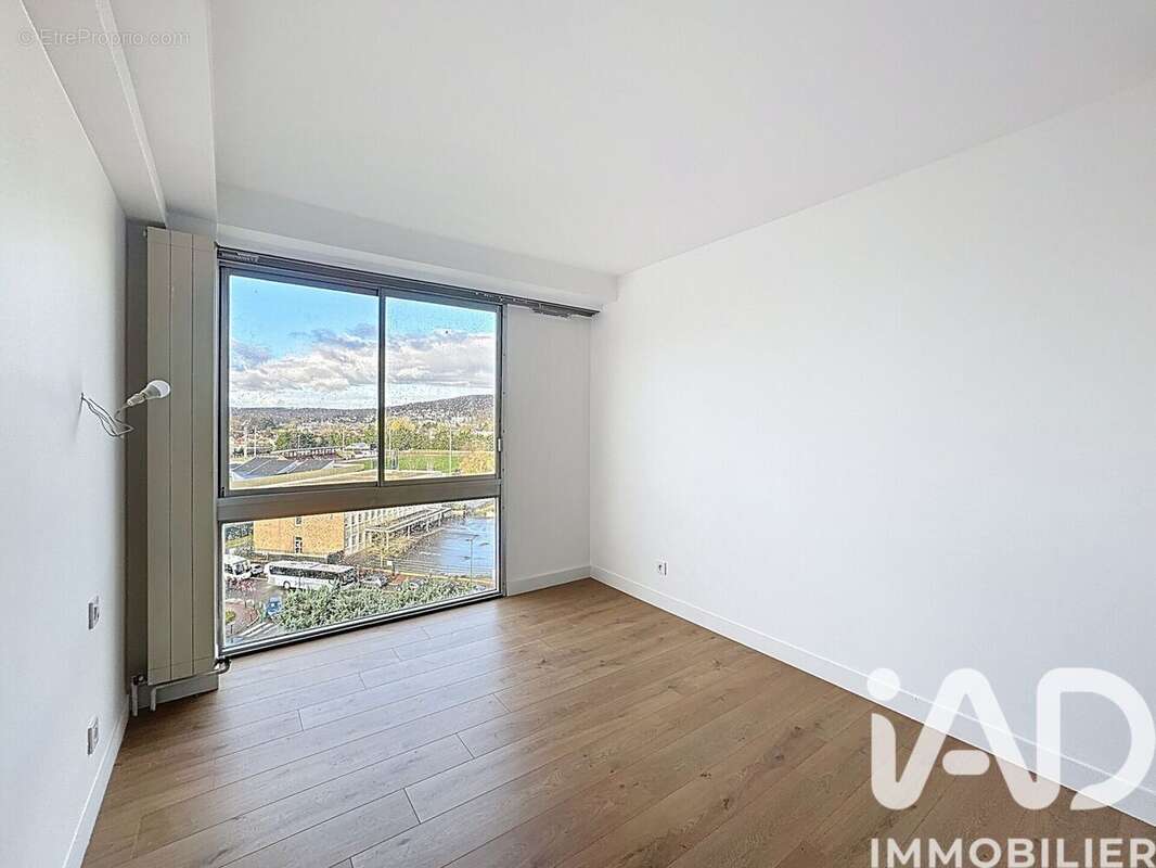 Photo 9 - Appartement à SOISY-SOUS-MONTMORENCY