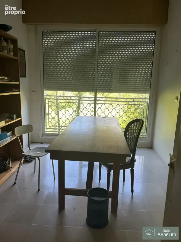 Maison 10 pièces 500 m² à vendre à Captieux (33840) - photo 8