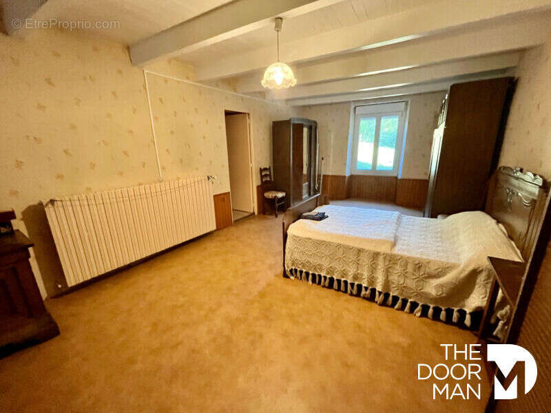 Maison 52400 - photo 7