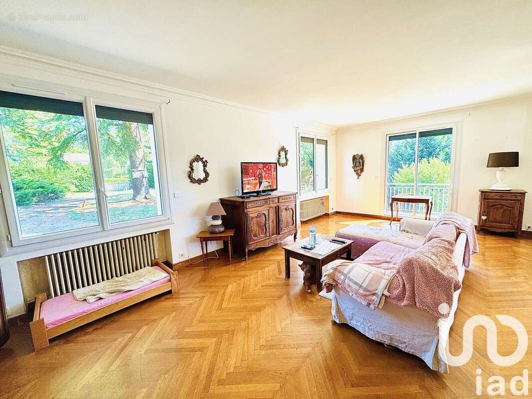 Photo 6 - Maison à GOURDON