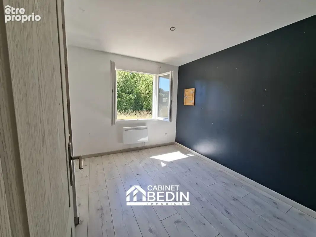 Maison 6 pièces 147 m² à vendre à Poyanne (40380) - photo 7