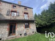 Photo 1 - Maison à LAPTE