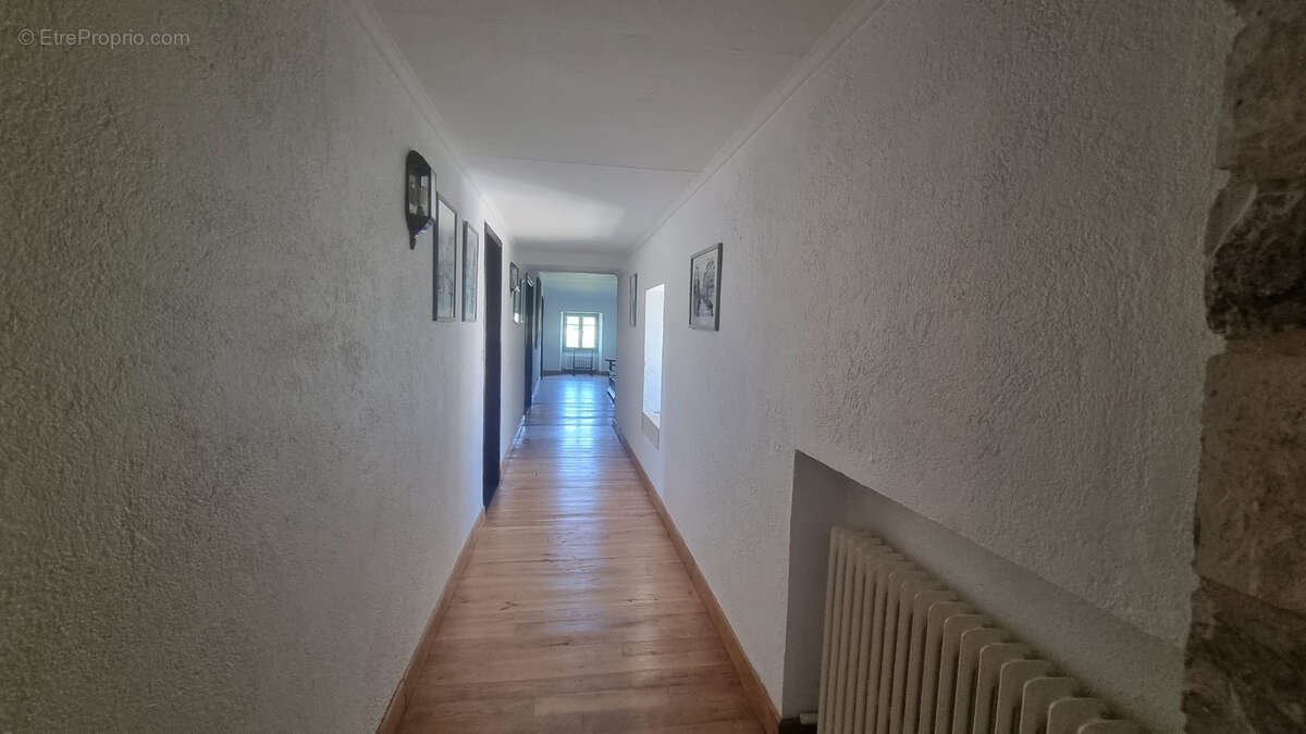 Maison à TOURNON-D'AGENAIS