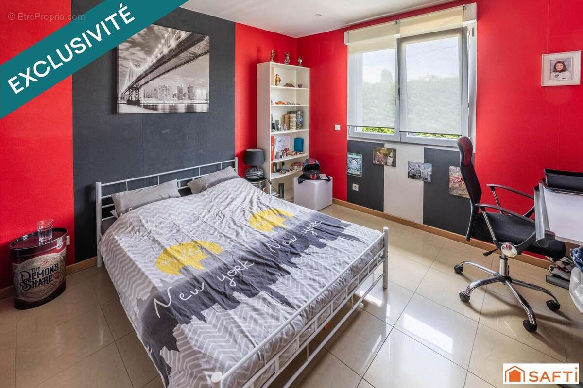 Photo 7 - Maison à MACHEREN