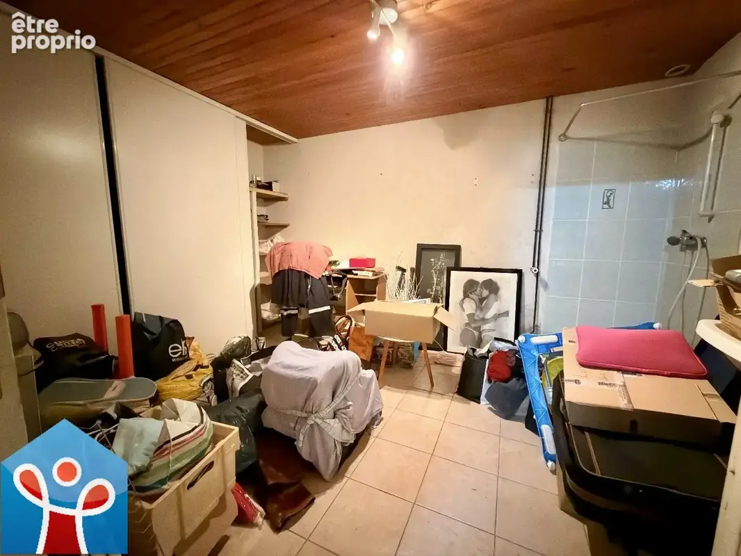 Villa de plain-pied - photo 17