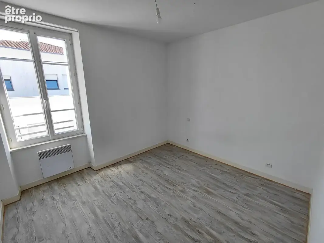 Appartement hyper centre beauvoir ! - photo 6