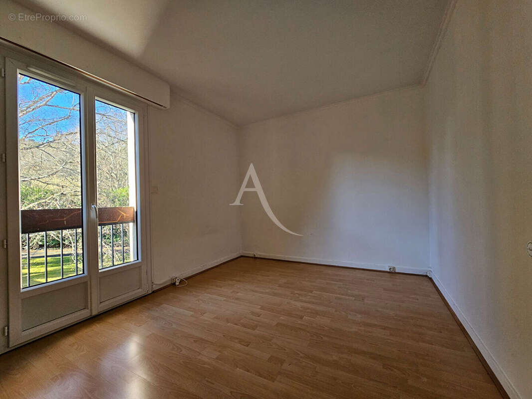 Appartement à ORSAY