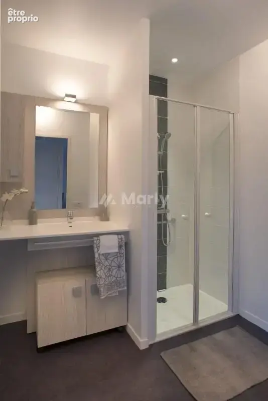 Appartement à vendre Parthenay - photo 7